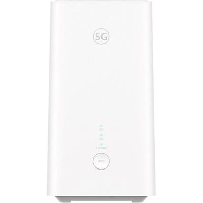 Brovi H155-381