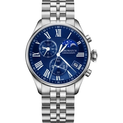 Aerowatch A 78990 AA04 M