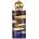 French Avenue Velvet Mood EDP 80 ml