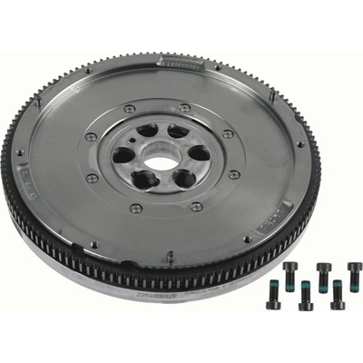 Setrvačník SACHS 2294 000 329