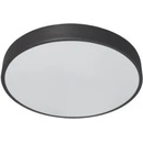 Image 1 of Rábalux Tesia 3316