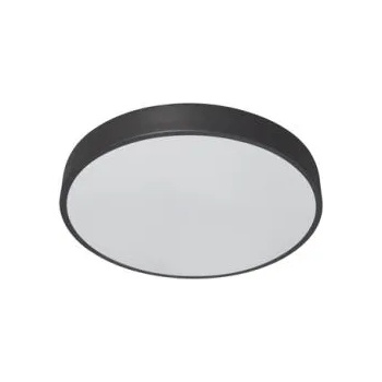 Image 1 of Rábalux Tesia 3316