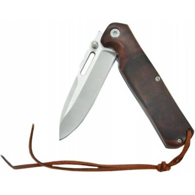 ! Martinez Albainox 18651
