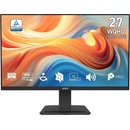MSI PRO MP273Q E14