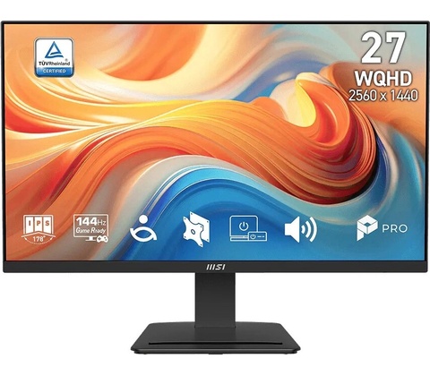 MSI PRO MP273Q E14