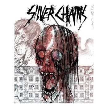Silver Chains