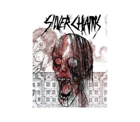 Silver Chains