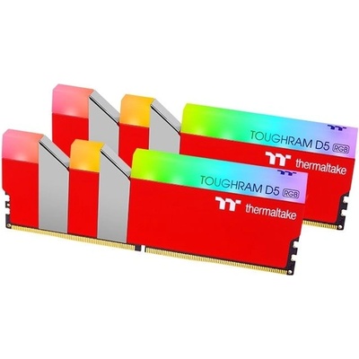Thermaltake TOUGHRAM RGB 32GB (2x16GB) DDR5 5600MHz RG35D516GX2-5600C36A