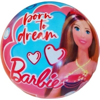 Star toys Lopta Barbie Dream Beyond 14cm