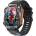 Nubi KR80