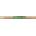 Stagg Палки барабани STAGG - Модел SHV5B (Hickory)