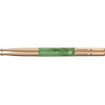 Stagg Палки барабани STAGG - Модел SHV5B (Hickory)