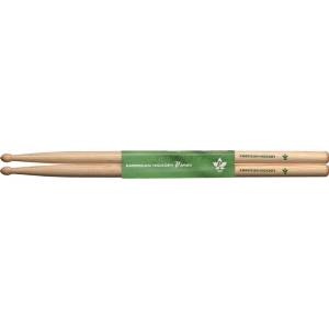 Stagg Палки барабани STAGG - Модел SHV5B (Hickory)