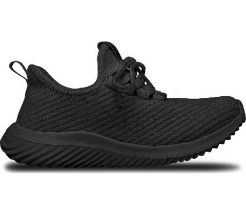 Nexo Junior Black