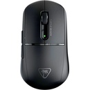Turtle Beach Burst II Air (TBM-2101-05)