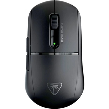 Turtle Beach Burst II Air (TBM-2101-05)