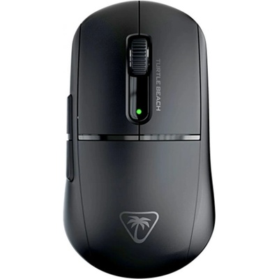 Turtle Beach Burst II Air (TBM-2101-05)