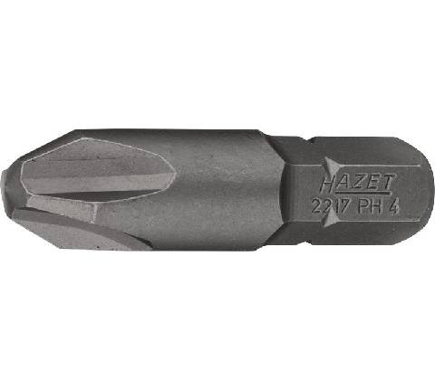 bit Hazet 2217-PH4