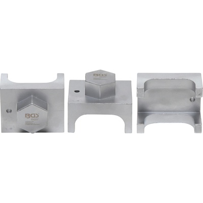 BGS Technic Kľúč na ventil fľaše CNG pre VW Touran, Caddy, Passat BGS 64207