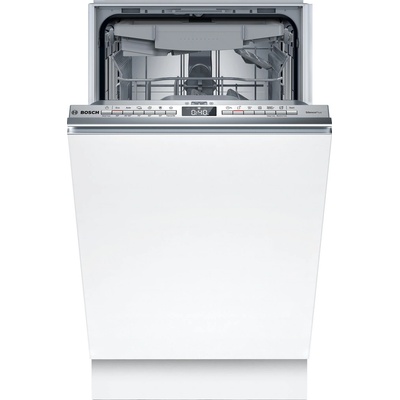 Bosch SPV4HMX10E
