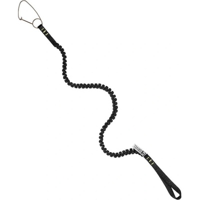 Grivel SINGLE SPRING LIGHT