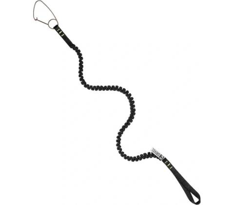 Grivel SINGLE SPRING LIGHT