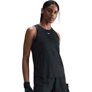 NIKE Потник w nk one classic df tank wt