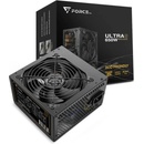 TrendSonic FP-650W 80 PLUS Bronze