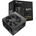 TrendSonic FP-650W 80 PLUS Bronze