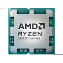 AMD Ryzen 9 9950X 16-Core 4.3GHz AM5 Tray (100-000001277)