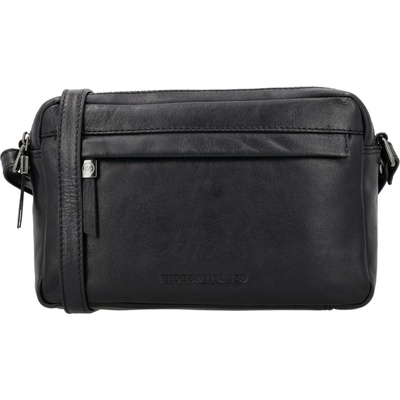Hide & Stitches Porto 18051 Black 3L