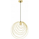 Toolight OSW-01554