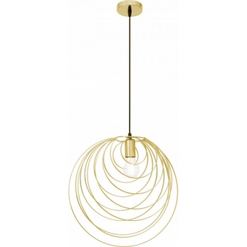 Toolight OSW-01554