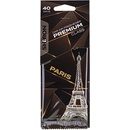 Sheron Premium Class Paris
