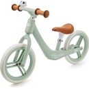 Image 1 of KinderKraft Fly Plus (KKRFLPL)