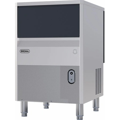 Brema CB 416 A