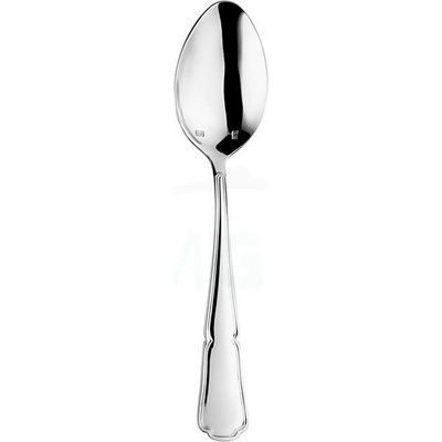 Eternum Contour lžička dezertní 18 3 cm