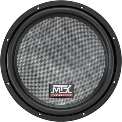 MTX Audio T615-22