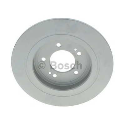 BOSCH Brzdový kotúč 0986479E46