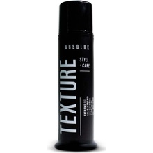 Absoluk Texture Extreme Gel 150 ml