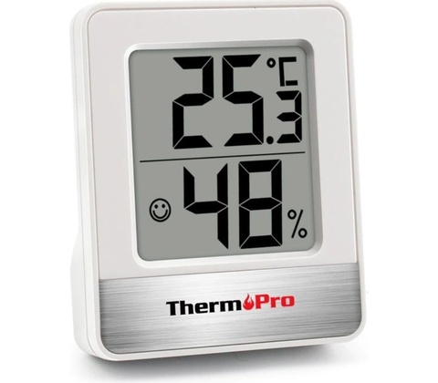 ThermoPro TP49-W