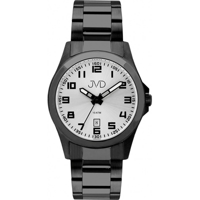 JVD J1041.23