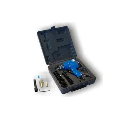 Güde SET14