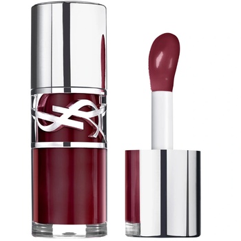 Yves Saint Laurent Loveshine Pluming Gloss Продукт за устни