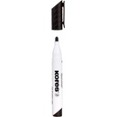 Kores K-Marker XW1 čierny