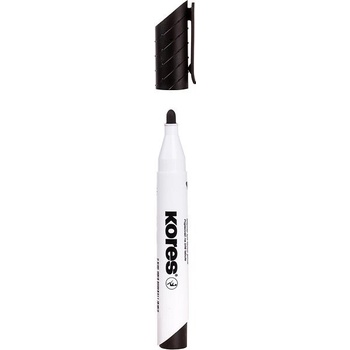 Kores K-Marker XW1 čierny