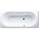Kaldewei Vaio Set 180 x 80 cm 234600010001