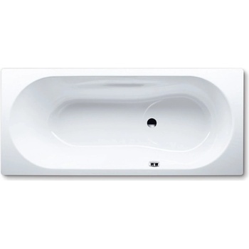 Kaldewei Vaio Set 180 x 80 cm 234600010001
