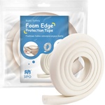 SIPO Protective tape - sportisimo - 15,55 лв