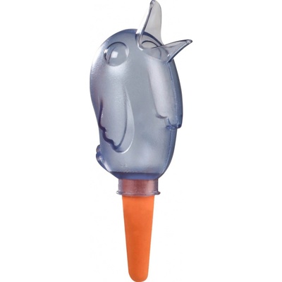 Scheurich Bordy M, modro-fialový / 087 – Hledejceny.cz